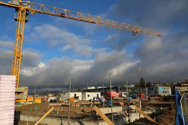 004a_baustelle_01 004a_baustelle_01