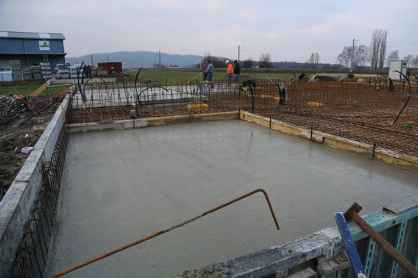 008_beton_1200x800_01 008_beton_1200x800_01