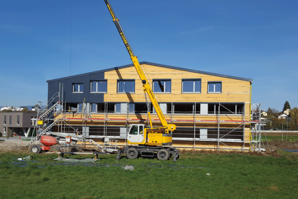 032_baustelle_web-id_ganzeshaus_02 032_baustelle_web-id_ganzeshaus_02