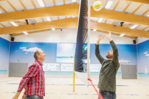 BeachIN_Bieler_Tagblatt_2019_08_02 BeachIN_Bieler_Tagblatt_2019_08_02