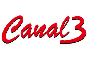 News_Canal3 News_Canal3