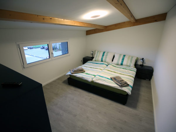 Beachin_Hotel_Zimmer1_005 Beachin_Hotel_Zimmer1_005
