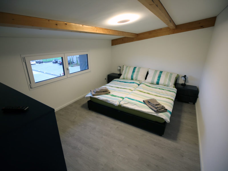 Beachin_Hotel_Zimmer1_005