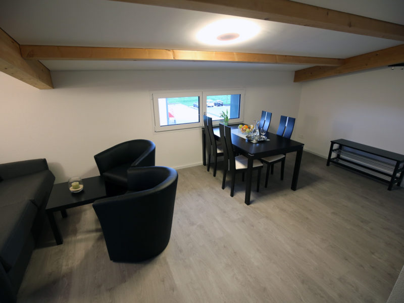 Beachin_Hotel_Zimmer1_011