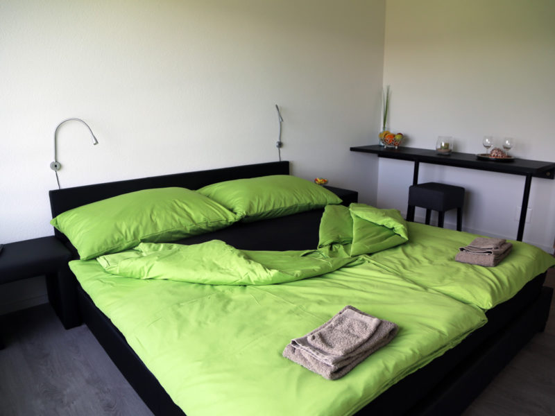 Beachin_Hotel_Zimmer2_001