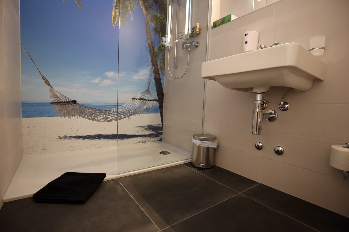 Beachin_Hotel_Zimmer2_009