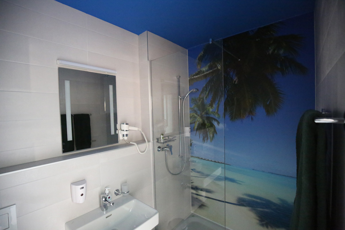 Beachin_Hotel_Zimmer3_001