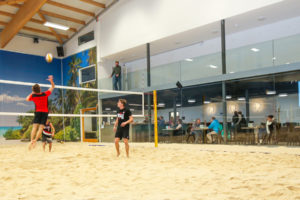 BeachIN_Header_sitemap_1903x600 BeachIN_Header_sitemap_1903x600