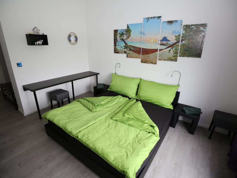 BeachIN_Hotel_Zimmer_Embudu_001