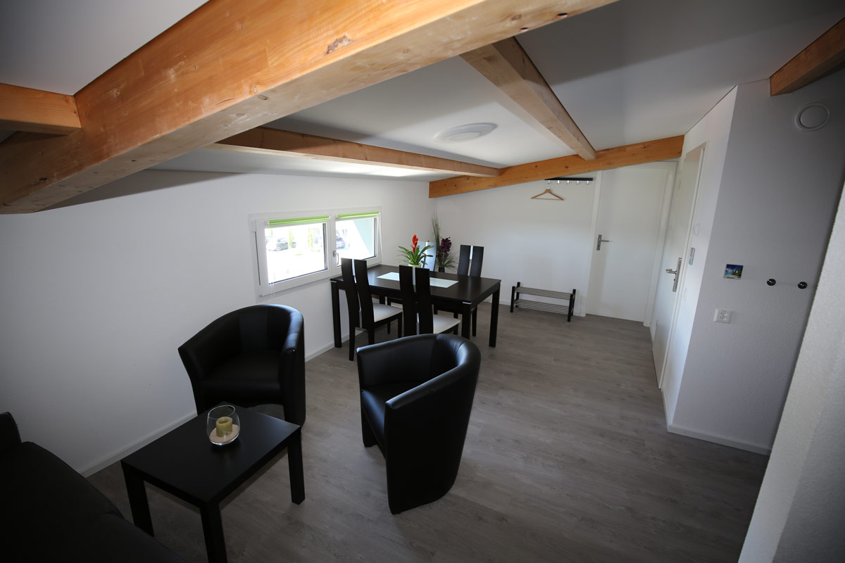 BeachIn_Hotel_Zimmer_Angaga_001