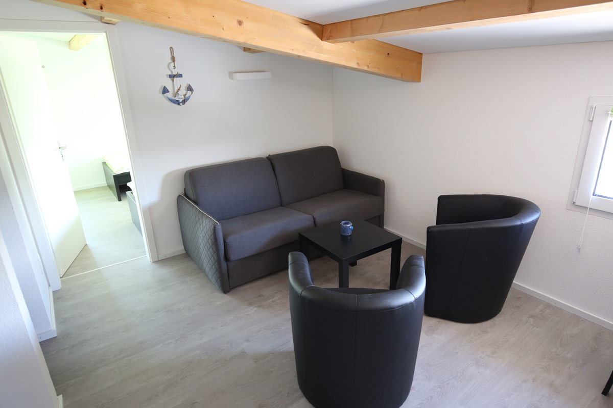 BeachIn_Hotel_Zimmer_Angaga_005
