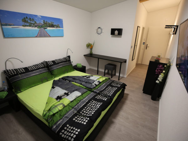 BeachIn_Hotel_Zimmer_Bandos_005 BeachIn_Hotel_Zimmer_Bandos_005