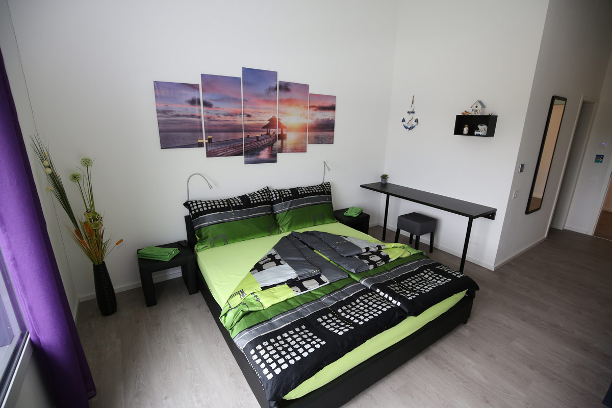 BeachIn_Hotel_Zimmer_Kuredu_001
