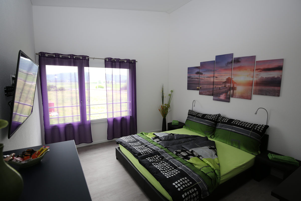 BeachIn_Hotel_Zimmer_Kuredu_002