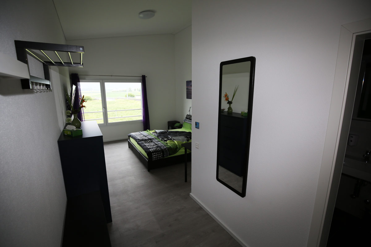 BeachIn_Hotel_Zimmer_Kuredu_003