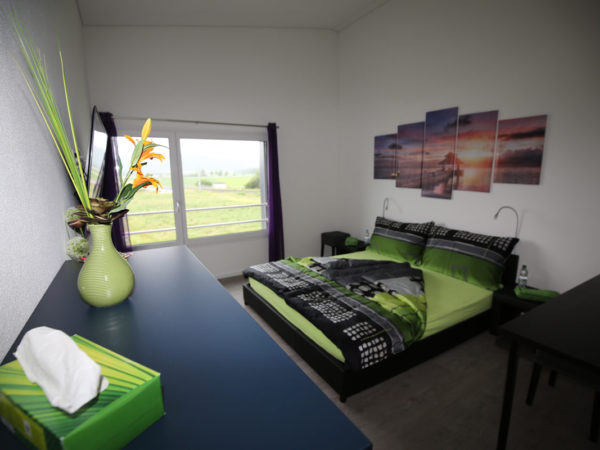 BeachIn_Hotel_Zimmer_Kuredu_005 BeachIn_Hotel_Zimmer_Kuredu_005