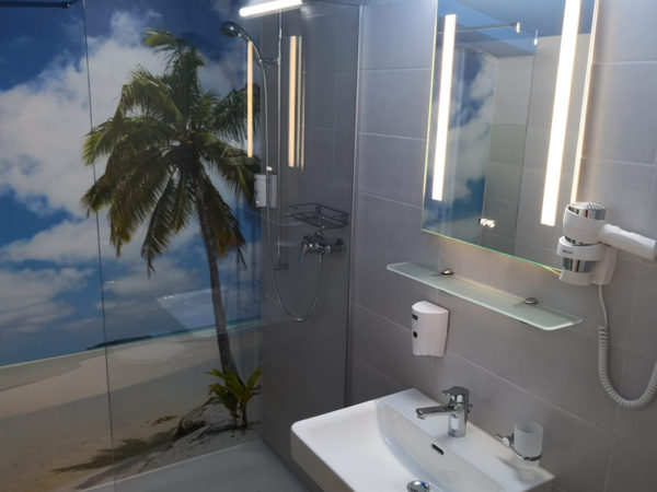 BeachIn_Hotel_Zimmer_Soneva_002 BeachIn_Hotel_Zimmer_Soneva_002
