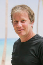 Marco_03 Marco_03