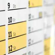 calendar-1990453_19205