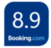 Booking Botton Booking Botton