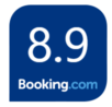 Booking Botton Booking Botton