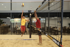 Galerien_Beachsport_mittel_4