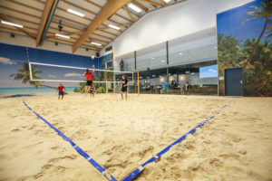 Galerien_Beachsport_mittel_5