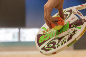 Galerien_Beachsport_mittel_6