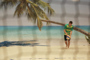 Galerien_Beachsport_mittel_8