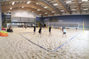 Galerien_Beachsport_mittel_9