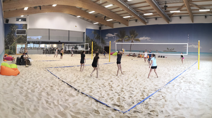 Galerien_Beachsport_mittel_9 Galerien_Beachsport_mittel_9