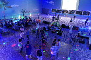 Galerien_Events_mittel_10