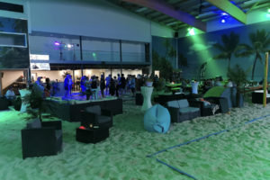 Galerien_Events_mittel_9