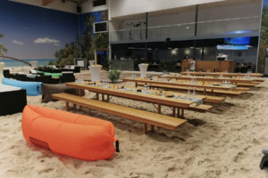 Galerien_Infrastruktur_mittel_2
