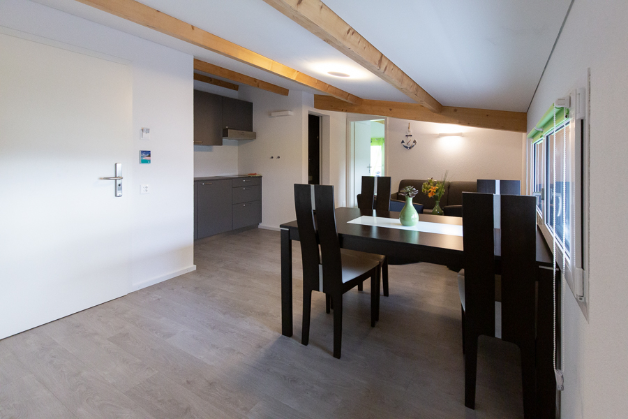 Hotelzimmer_mittel_IMG_0571