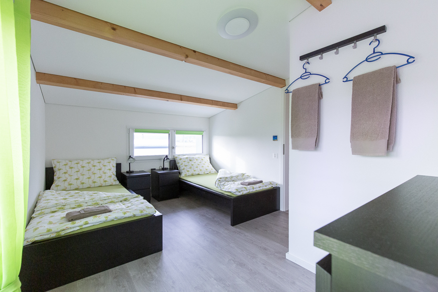 Hotelzimmer_mittel_IMG_0575