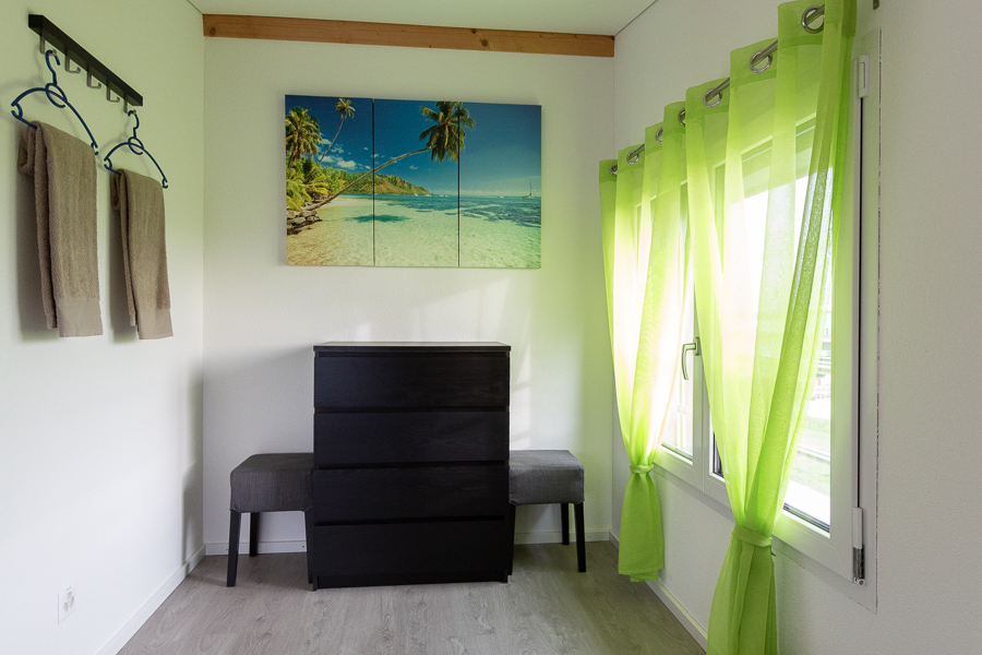 Hotelzimmer_mittel_IMG_0577