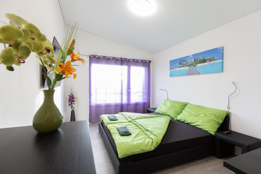 Hotelzimmer_mittel_IMG_0601