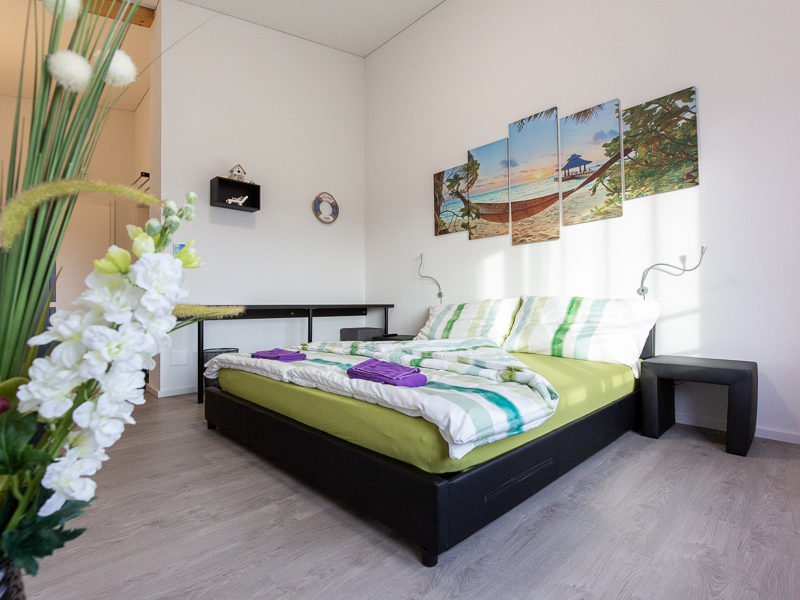 Hotelzimmer_mittel_IMG_0615 Hotelzimmer_mittel_IMG_0615