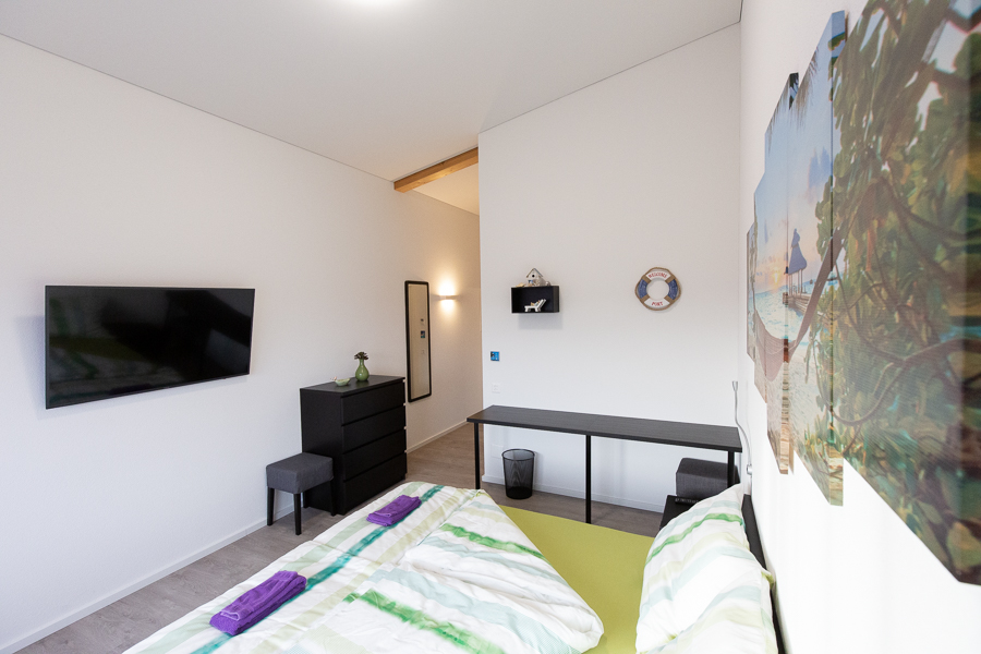 Hotelzimmer_mittel_IMG_0617