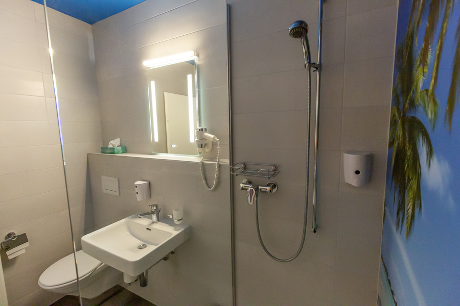 Hotelzimmer_mittel_IMG_0623
