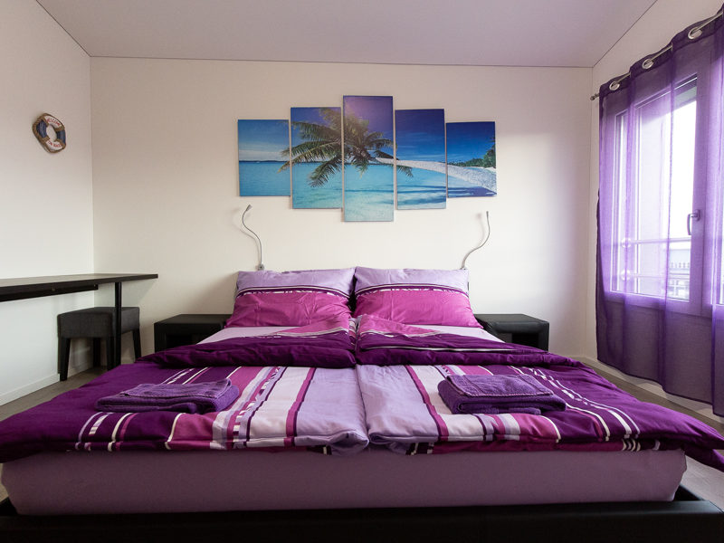 Hotelzimmer_mittel_IMG_0645 Hotelzimmer_mittel_IMG_0645