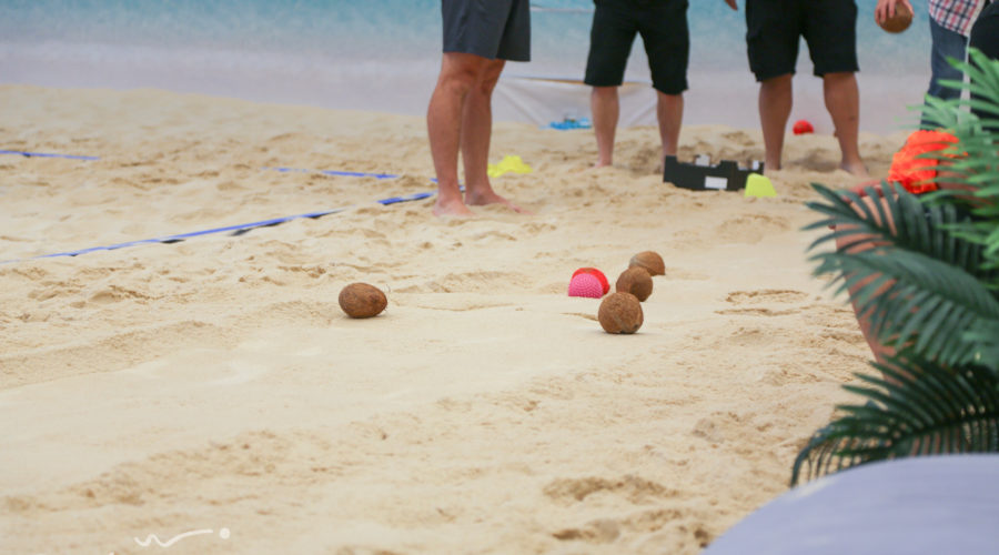 BeachIN_Events_gross_6 BeachIN_Events_gross_6