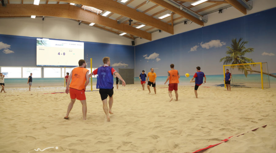 BeachIN_Events_Beachsoccer_01 BeachIN_Events_Beachsoccer_01
