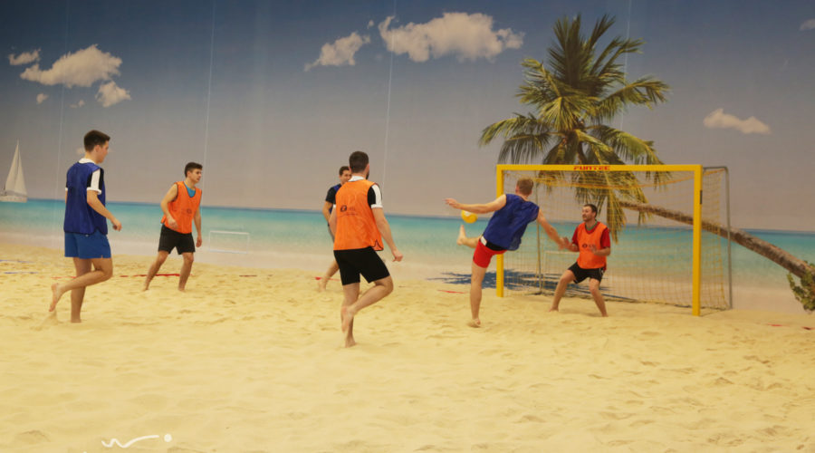 BeachIN_Events_Beachsoccer_04 BeachIN_Events_Beachsoccer_04