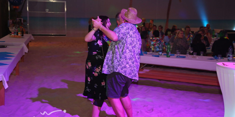 BeachIN_Events_Geburtstagsfest_39 BeachIN_Events_Geburtstagsfest_39