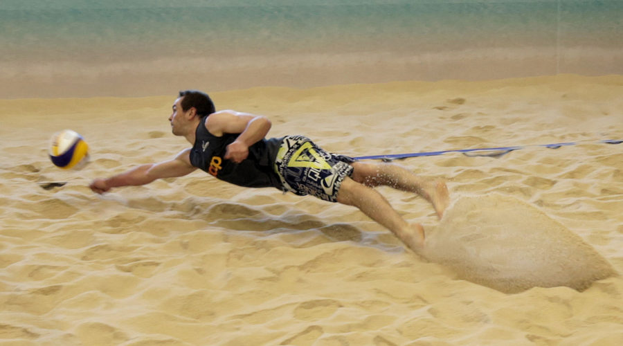 beachin_camp_150220_013 beachin_camp_150220_013