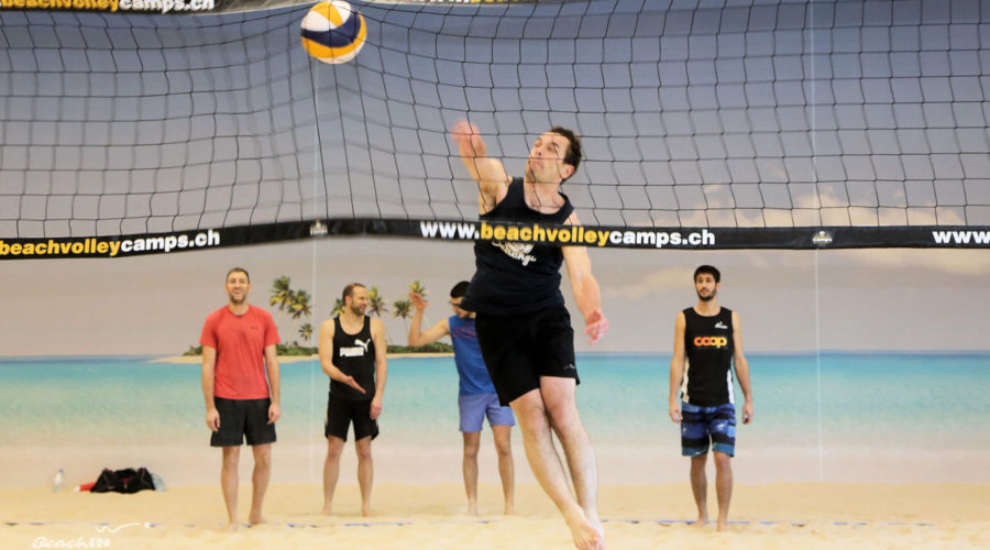 beachin_camp_150220_039 beachin_camp_150220_039