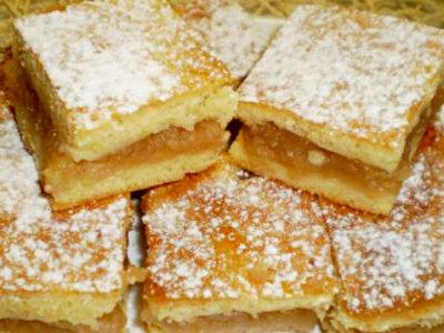 almas_pite almas_pite