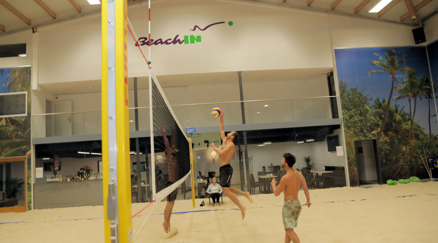 beachin_turnier_b2_herren2 beachin_turnier_b2_herren2